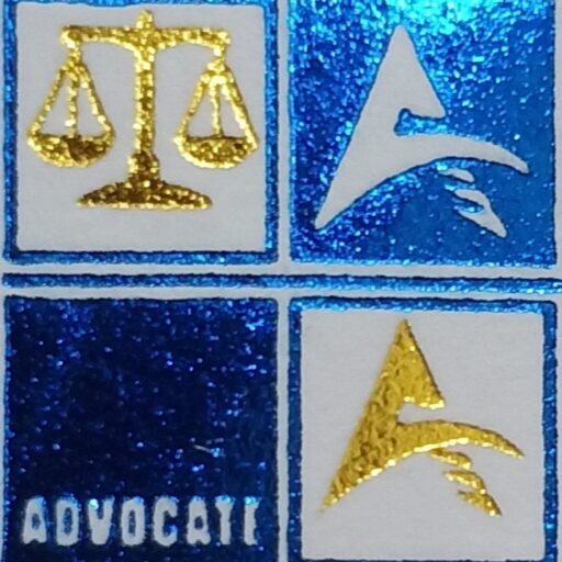 About Us - Adamsyah Associates