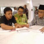 hukum