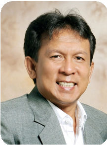 dr tengku