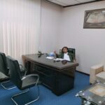WhatsApp Image 2022-12-27 at 22.15.24