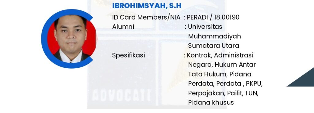 ibrohim
