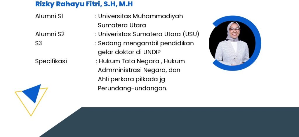 Rizki rahayu