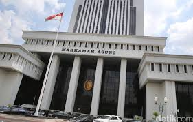 "Mekanisme Persidangan dan Dasar Hukumnya"